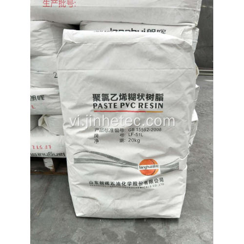 Scg UPvc Cold Welding Paste Loại C Geon121